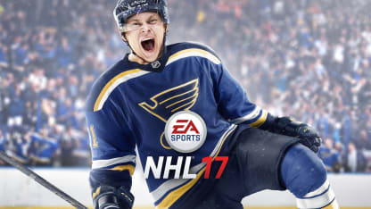 tarasenko_nhl17_16x9