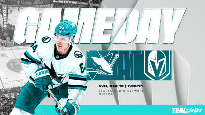 121023_Matchup_2568x1444