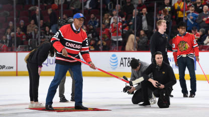 Ferguson-Jenkins-Blackhawks