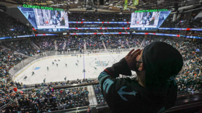 Kraken opener main fan