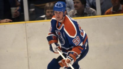 Gretzky_Oilers