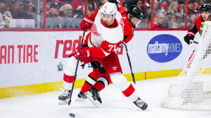 Larkin_022920_2568x1444