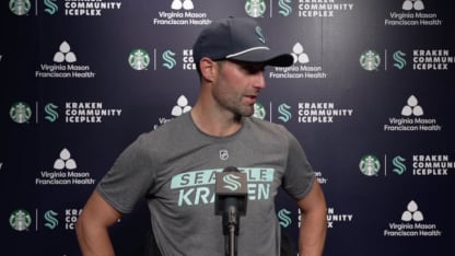 CAMP SOUND | Jordan Eberle