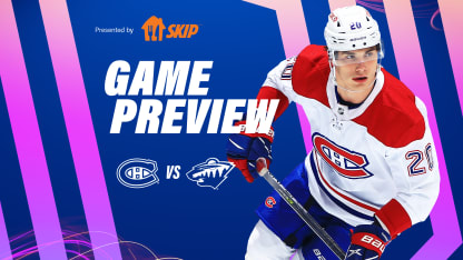 cms-20221101-skip-preview-EN
