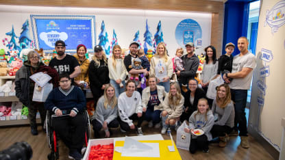 400768407_832400658891616_42261036966331514_n