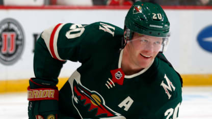 Suter Masterton 3.29.19