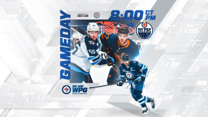 GAme2_Gameday_2568x1444_Playoffs