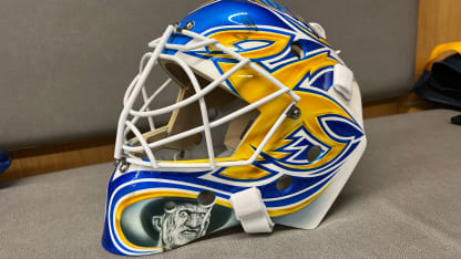 greiss_mask_side1_16x9