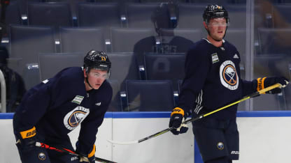 20190915-vesey-eichel-mediawall