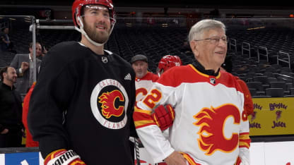 20240113_Oesterle_Grandpa