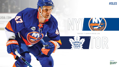 NYI_1819_SC_Preview_19.02.28_TOR(Home)_1920x1080