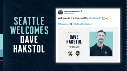 DavePraise_2568x1444