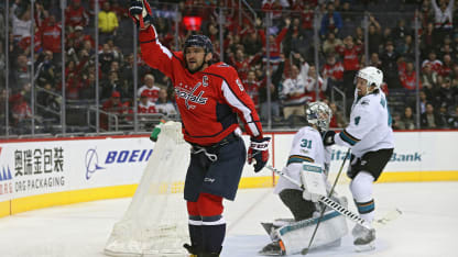 Alex-Ovechkin