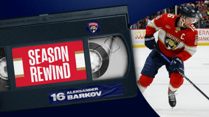 2024-Season-Rewind-barkov-16x9