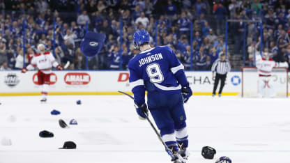 GettyImages-903137604