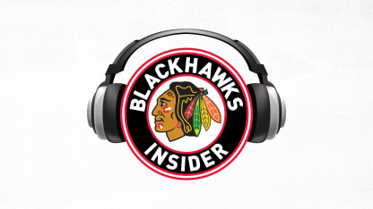 blackhawks-insider-16x9