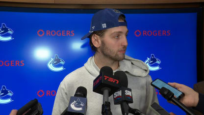 POSTGAME | Tolopilo vs. Ducks