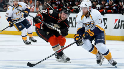 GettyImages-689149086