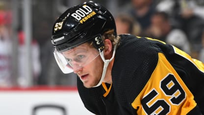 Jake Guentzel 12.28