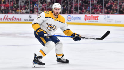 GettyImages-1456252224