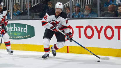 GettyImages-626084374