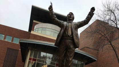 NHLBAMHerbBrooks