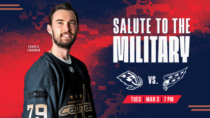 CAPS-2526-03.03.26-UTA-vs-Capitals-E-Salute-to-the-Military-F2-1920x1080