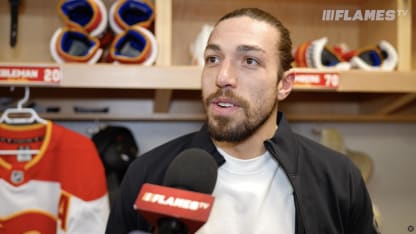 Pregame Lomberg - 26.11.25