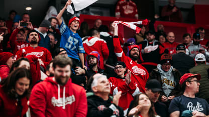 DET_RedWings_Lions