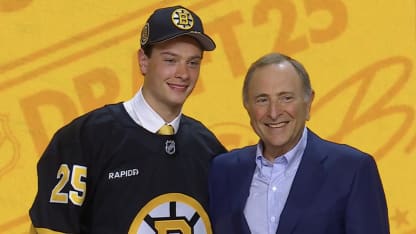 The Pick Is In 