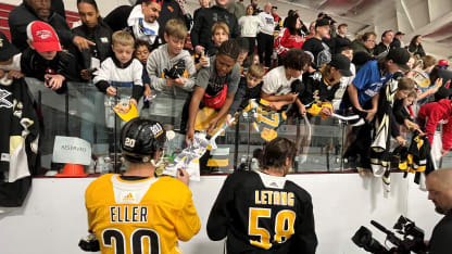 pit_eller_letang