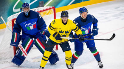 GettyImages-2260580016 (1) (1)