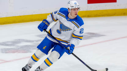 berggren_jonatan_16x9