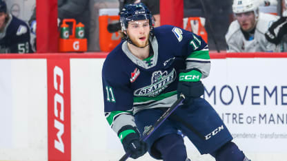 052223 Brad Lambert WPG