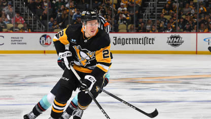 GettyImages-1441509764