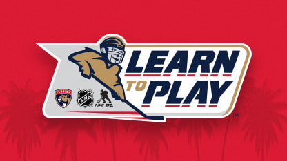 Learn to Play