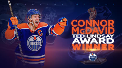 Oilers_2223_NHLAwards_McDavidTEDLINDSAY_BM