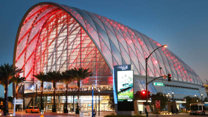 artic_mediawall_071217