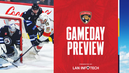 Panthers 2023-24 home games to highlight with single game tickets now on  sale - The Hockey News Florida Panthers News, Analysis and More