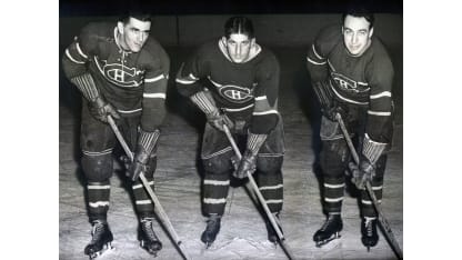 Canadiens_punch_line