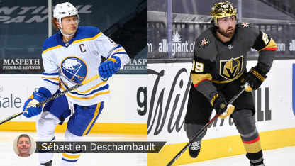 Eichel Tuch 2 badge Deschambault