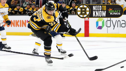 bergy