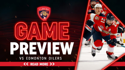2-15-20 game preview