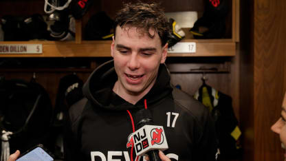 Nemec | PRACTICE RAW 2.24.26