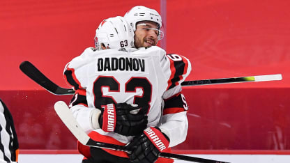 DadonovAnisimov