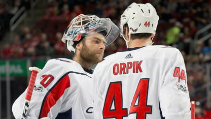 Holtby_Orpik