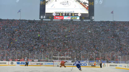 bozak_wc2_16x9
