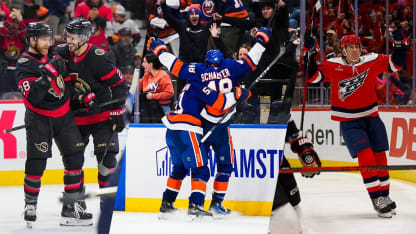 All of Saturday’s goals