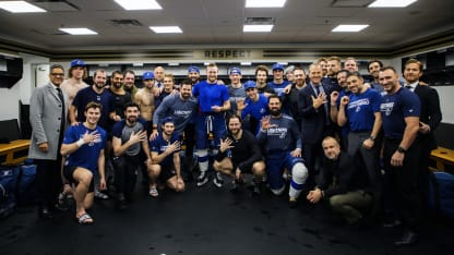 Stamkos main Stubbs badge