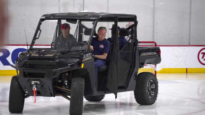 MicrosoftTeams-image (2)